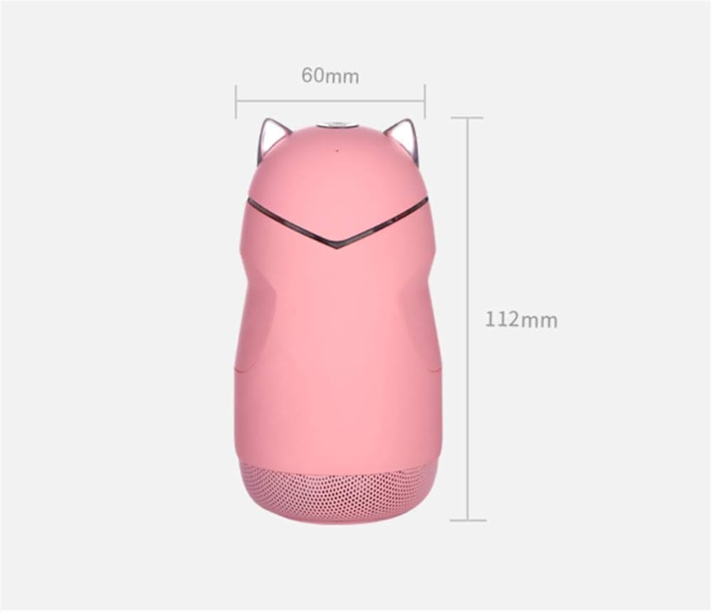 ピンクの猫 31HK-Ih4DAL.jpg_BO30,255,255,